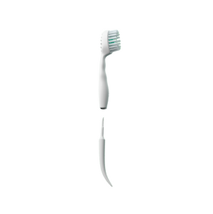BRUSHY 20 PCS