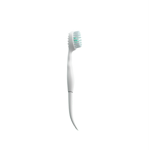 BRUSHY 20 PCS