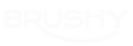 BRUSHY
