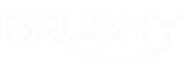 BRUSHY