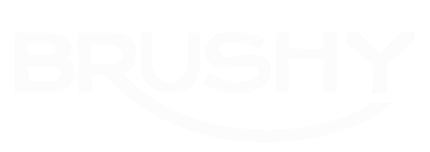 BRUSHY